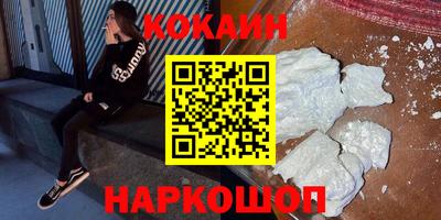 СК Кингисепп