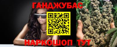 ГАЛЛЮЦИНОГЕННЫЕ ГРИБЫ Конаково